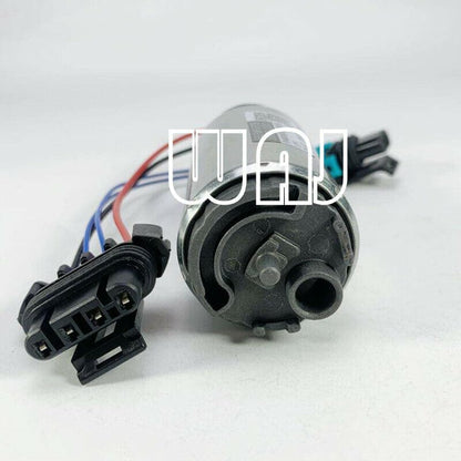 ya 5 8.10 WAJ fuel pump 0580454008 for Fiat Strada for Ford Escort for VW Gol Parati