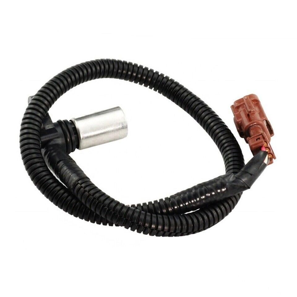 ya 10 9.16 zhengce 31935-3AX0B is Suitable for Nissan Versa Automatic Cross Speed Sensor CAS00