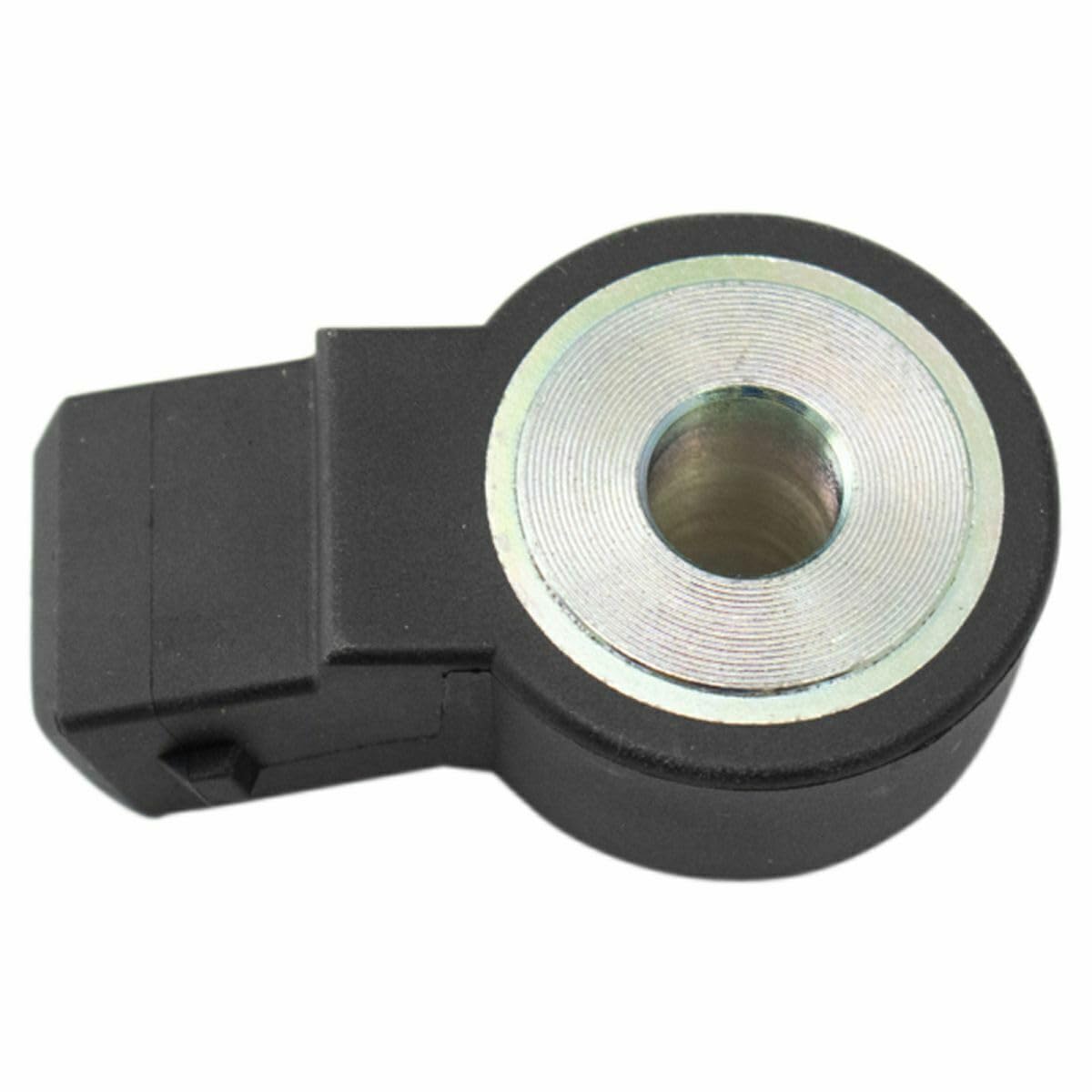 ya 2 8.15 Engine Knock Explosion Sensor Suitable for Chrysler Ram for Dodge SRT for Jeep