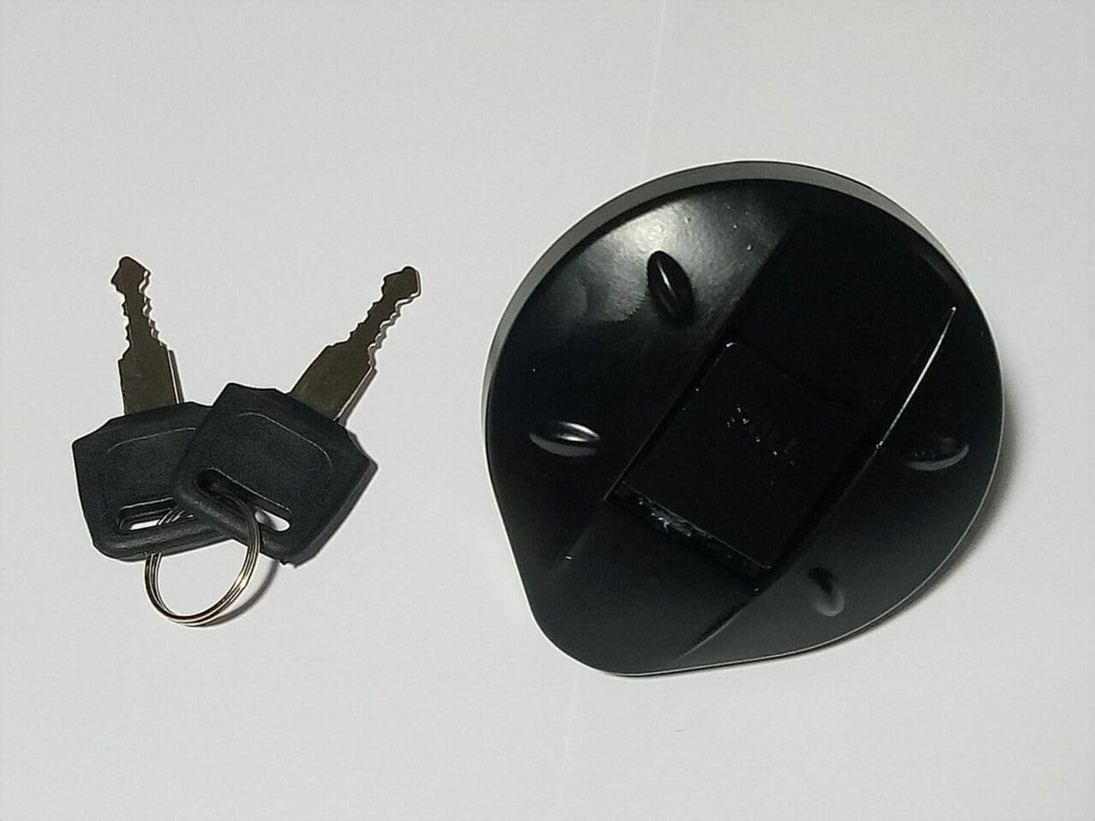ya 13 9.15 baidi Fuel Tank Cap Fits for Yamaha XT660 XT660R XT660X 2004-11/2014 SCR950 2017 UE