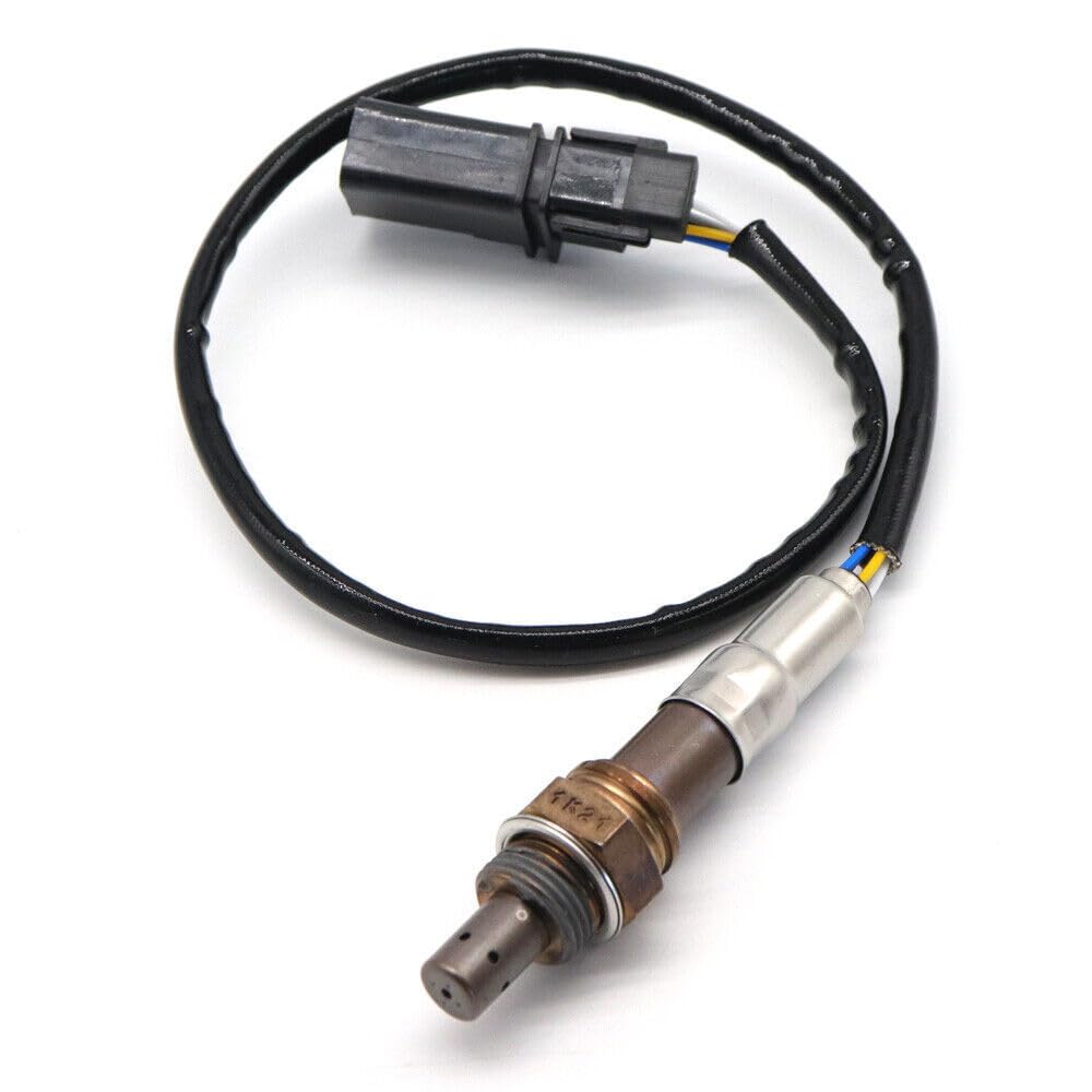 ya 2 8.15 for Hyundai Tucson 1PCS for Kia Forte Front Upper 036906262T Upstream Oxygen Sensor