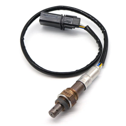 ya 2 8.15 for Hyundai Tucson 1PCS for Kia Forte Front Upper 036906262T Upstream Oxygen Sensor