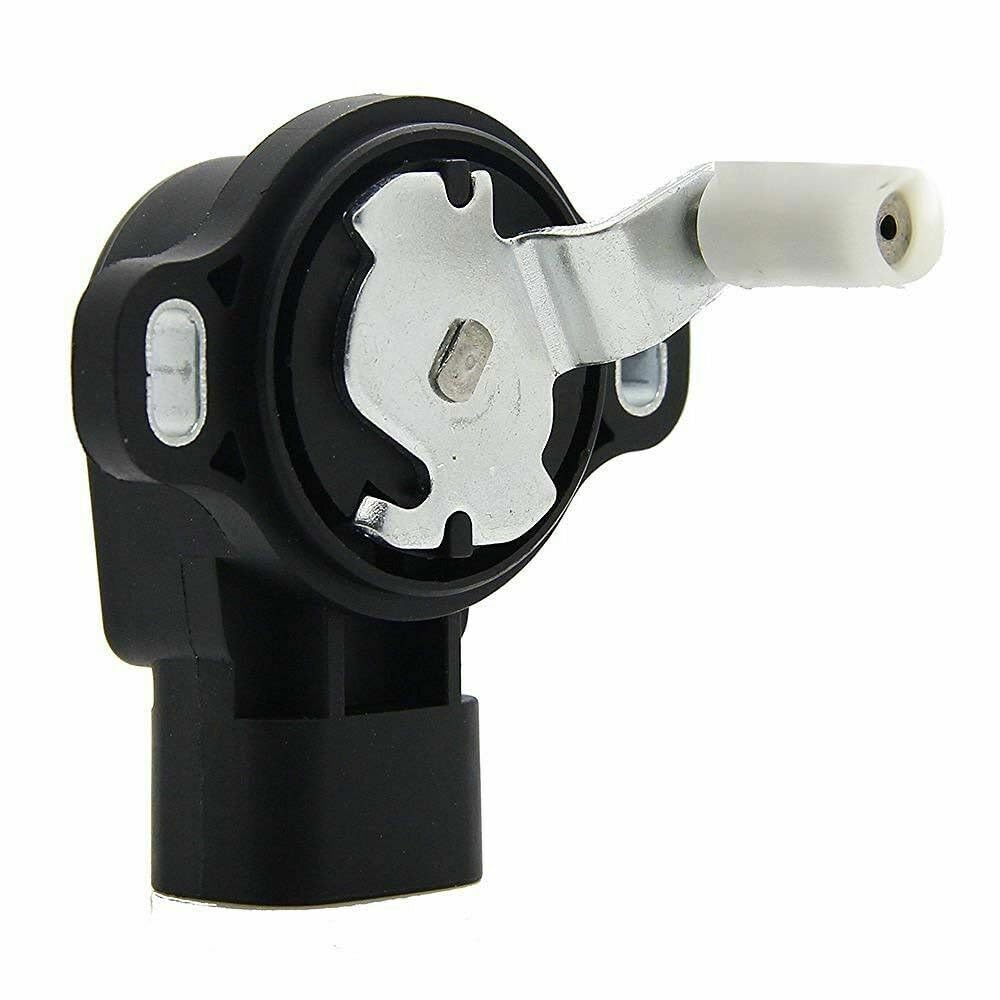 ya 6 8.24 baidi Accelerator Pedal Throttle Position Sensor for Nissan 350Z for Infiniti 18919AM810 O