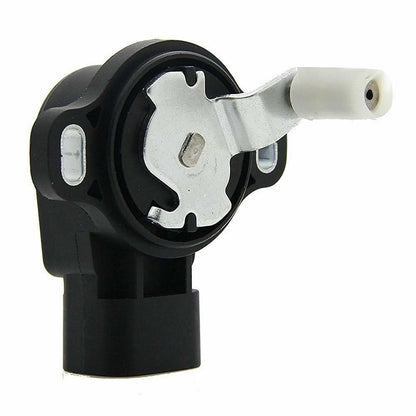 ya 6 8.24 baidi Accelerator Pedal Throttle Position Sensor for Nissan 350Z for Infiniti 18919AM810 O