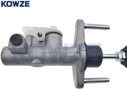 ya 7 8.24 baidi Clutch Master Cylinder Assy for Toyota Fortuner Hilux Turbo 05-2011 31420-0K030
