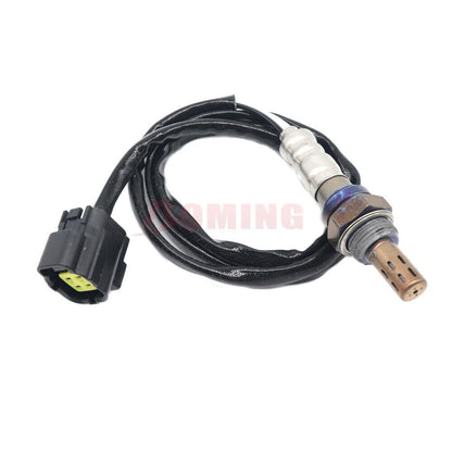 ya 4 8.10 Oxygen O2 Lambda Sensor for 02-07 for Mazda 6 1.8 2.0 2.3 25024875 L813-18-861B