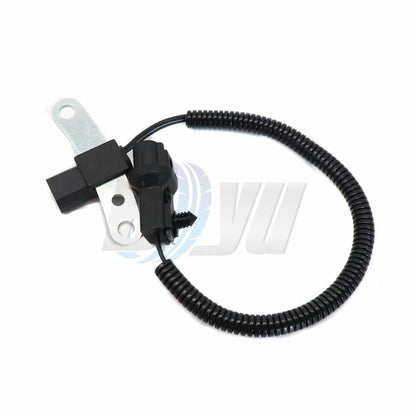 ya 5 8.24 baidi Crankshaft Position Sensor 56027866AC Suitable for Jeep for Grand Cherokee 4.0L 1996-2001