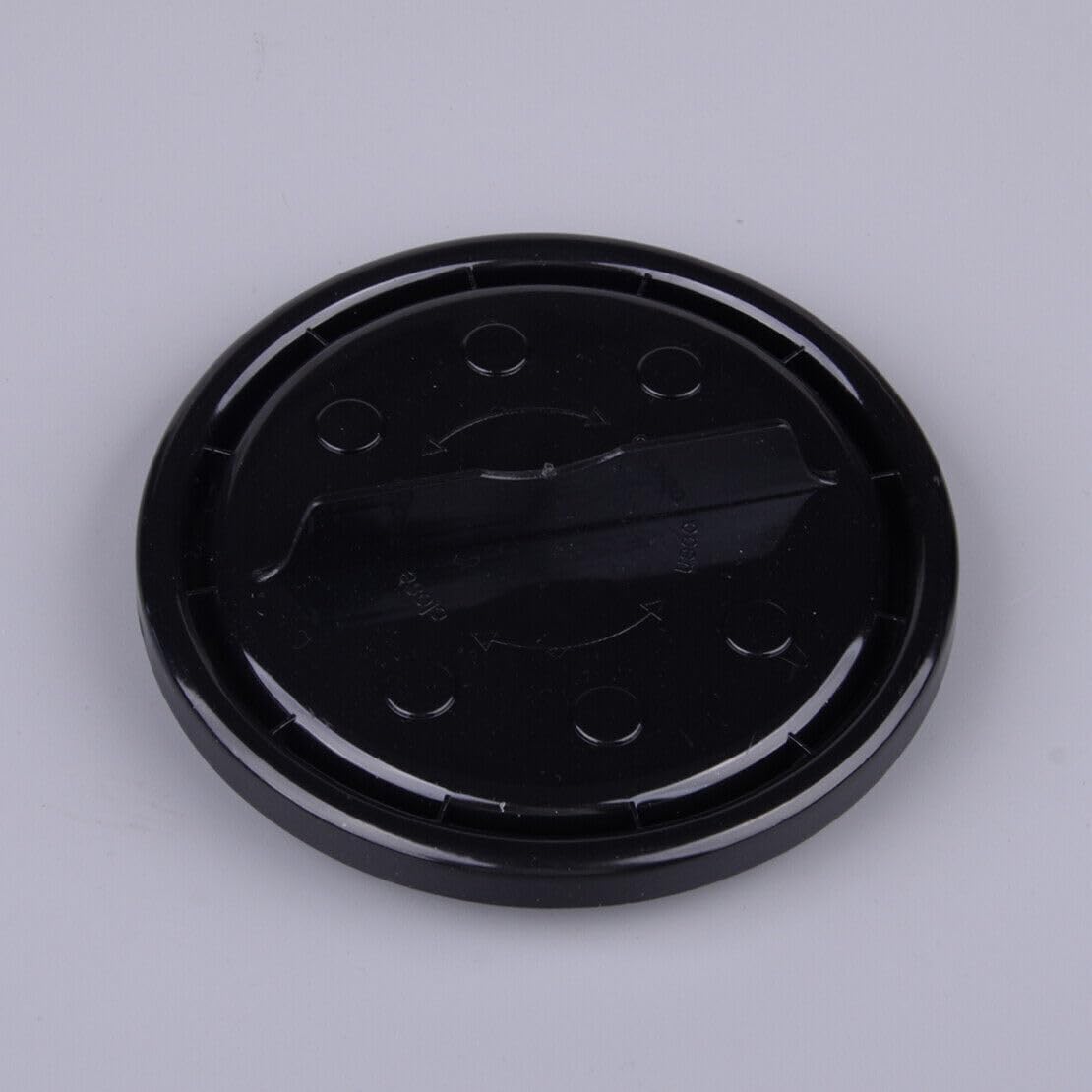 ya 11 9.14 zhengce 1pcs Headlight Dust Cover Fits for Mercedes-Benz BCE GLS ML S SL