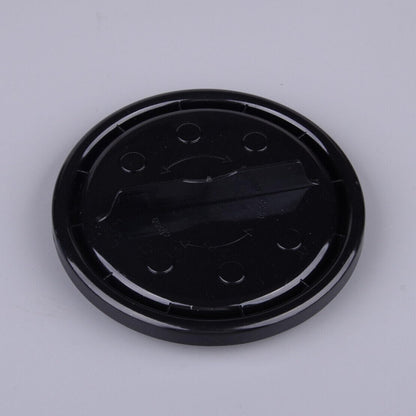 ya 11 9.14 zhengce 1pcs Headlight Dust Cover Fits for Mercedes-Benz BCE GLS ML S SL
