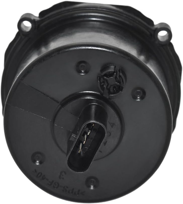 ya 3 8.24 baidi Coolant Pump Motor for 2017-2022 for Tesla Model 3 1088245-00-J 1088245-00-K