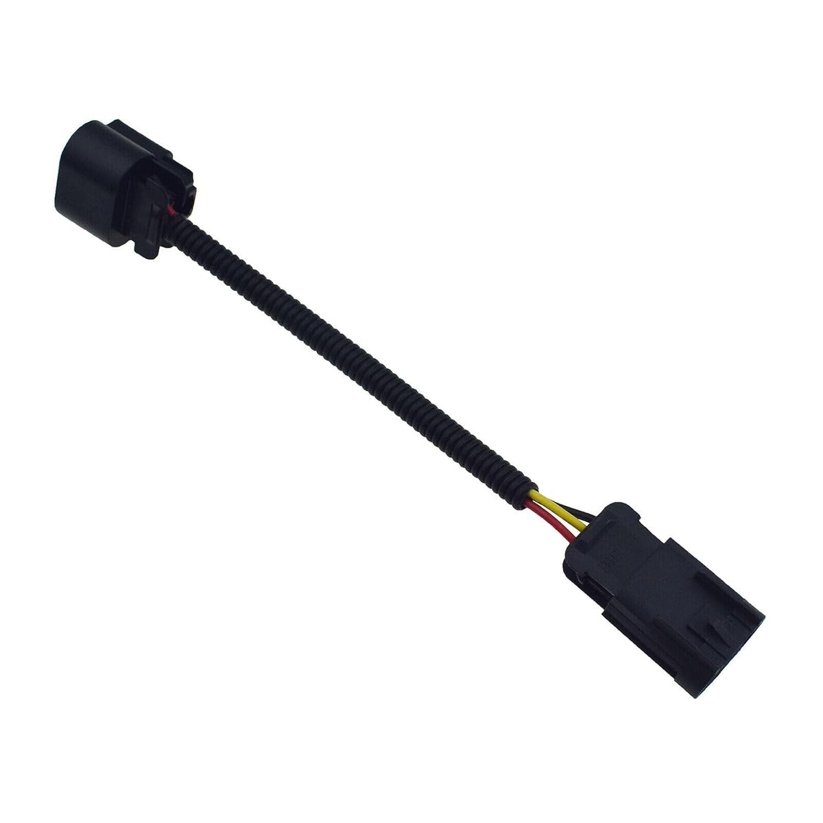 ya 5 8.10 Auto Start Stop Eliminator/Delete/Disable Cable Harness for Chevrolet Equinox Malibu