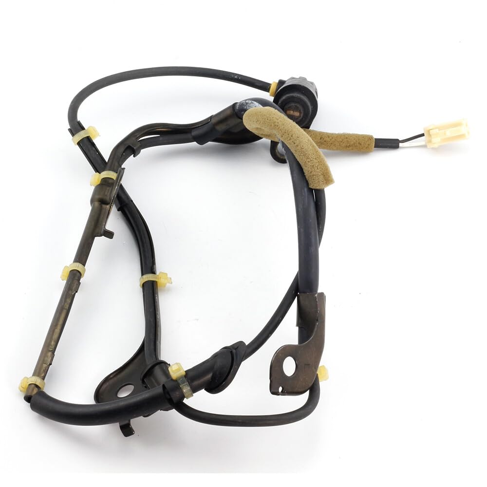 ya 2 8.15 ABS Wheel Speed Sensor Left Rear 89546-42030 for 2001-2005 for Toyota RAV4 