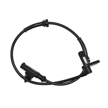 ya 5 8.10 ABS Wheel Speed Sensor Fit for Nissan Note Micra March 47900-AX600