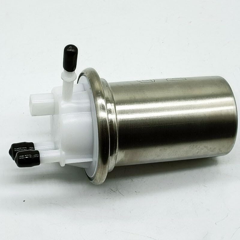 ya 23 10.7 baidi Fuel Pump for Honda NXR150 CBF125 2008-2015/NX400 2013 2014-2015