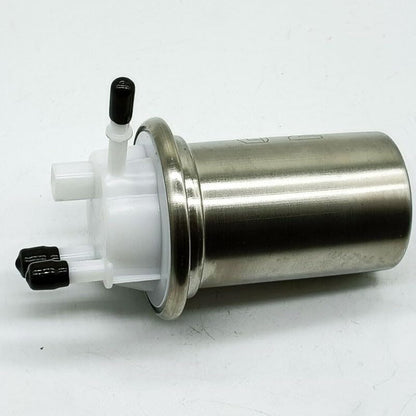 ya 23 10.7 baidi Fuel Pump for Honda NXR150 CBF125 2008-2015/NX400 2013 2014-2015