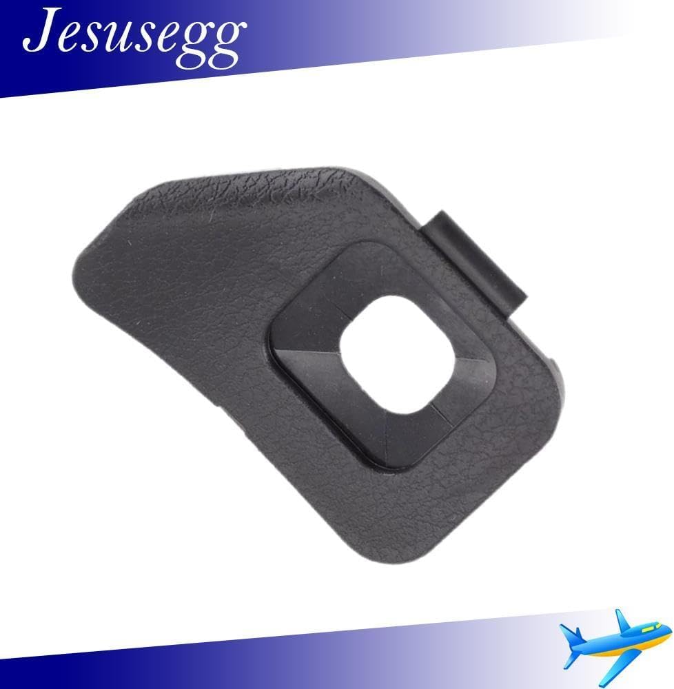 ya 4 8.14 for Corolla ZRE18 Z2X6 Plastic Cruise Control Cover 45186-02310-C0 45186-02310