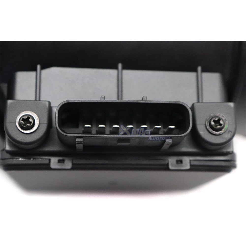 ya 9 10.24 Air Flow Sensor E5T06071 for Mitsubishi Eclipse Galant Montero 3000GT for Dodge