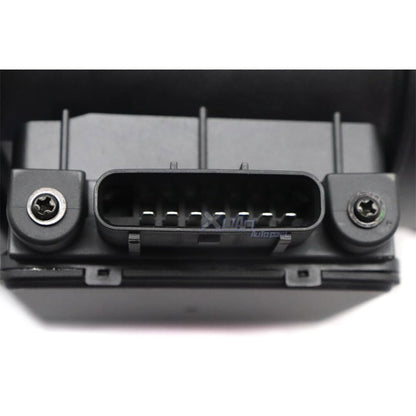 ya 9 10.24 Air Flow Sensor E5T06071 for Mitsubishi Eclipse Galant Montero 3000GT for Dodge