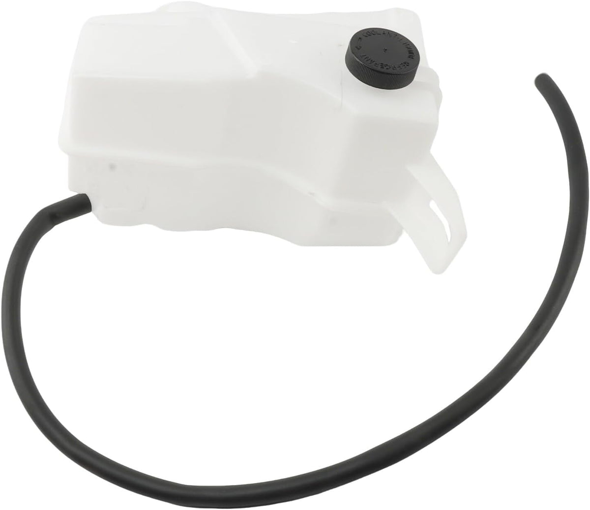 ya 10 9.16 baidi for Nissan For Rogue 2008-2015 Coolant Reservoir With Cap 21711-JG000