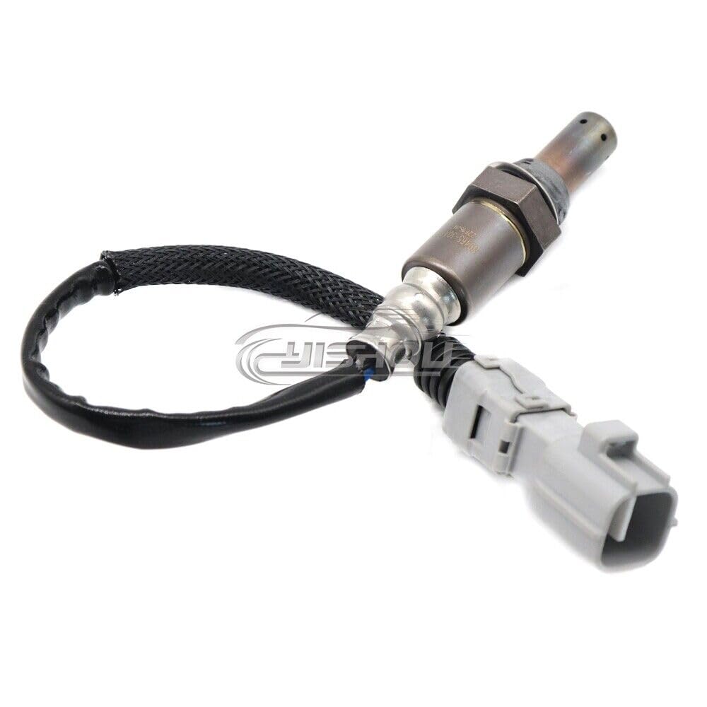 ya 5 8.24 baidi Air Fuel Ratio O2 Oxygen Sensor 89465-30A80 for Lexus GS450H 2013 8946530A80