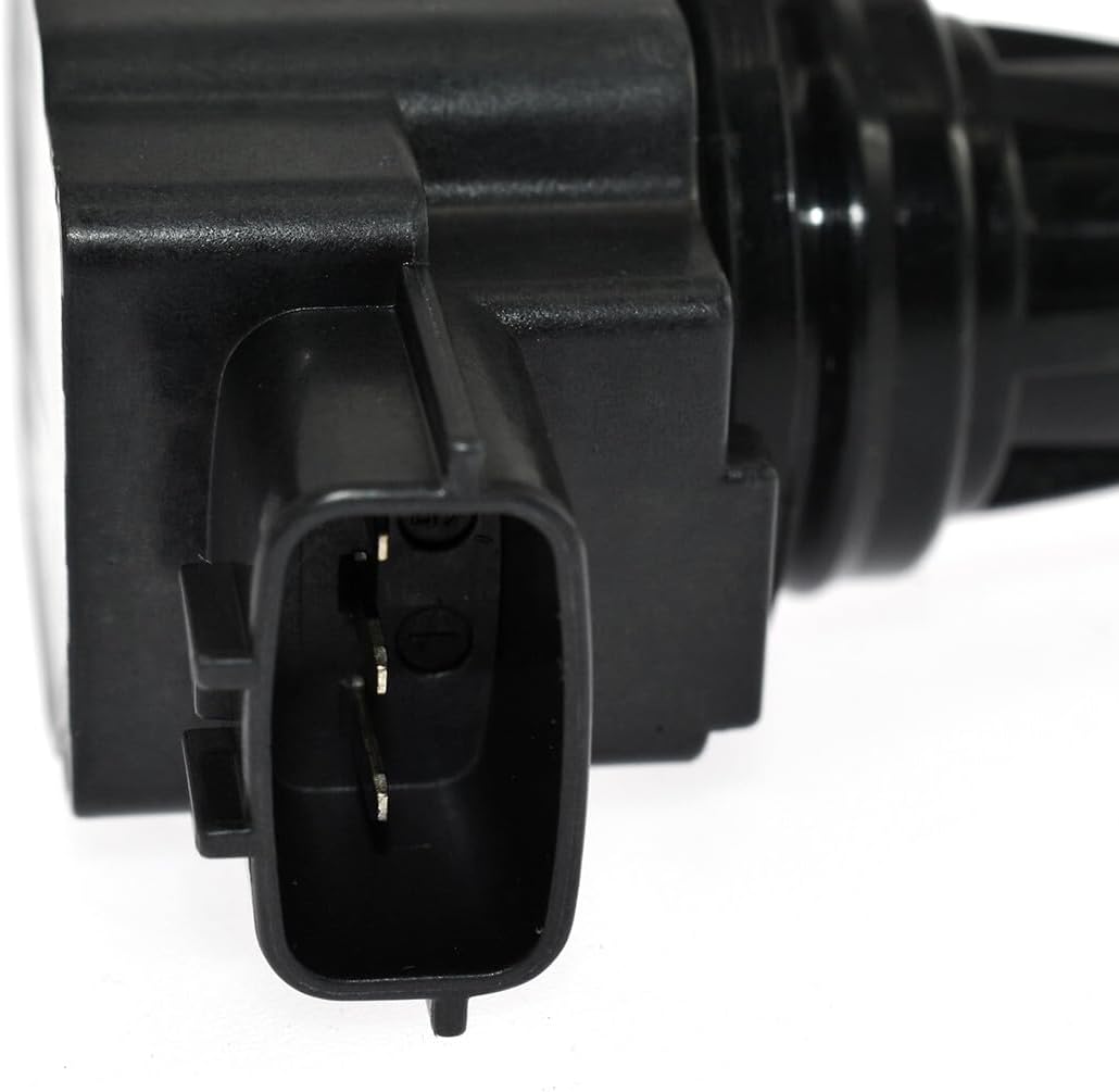 ya 9 10.24 The new ignition coil is suitable for Nissan for Altima Sentra Cube Rogue Versa and for Infiniti FX50 UF549.