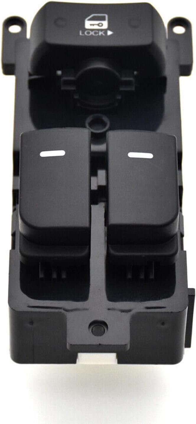 ya 11 9.14 zhengce Electric Window Regulator Control Switch for 2010-2013 for Kia Forte 93570-