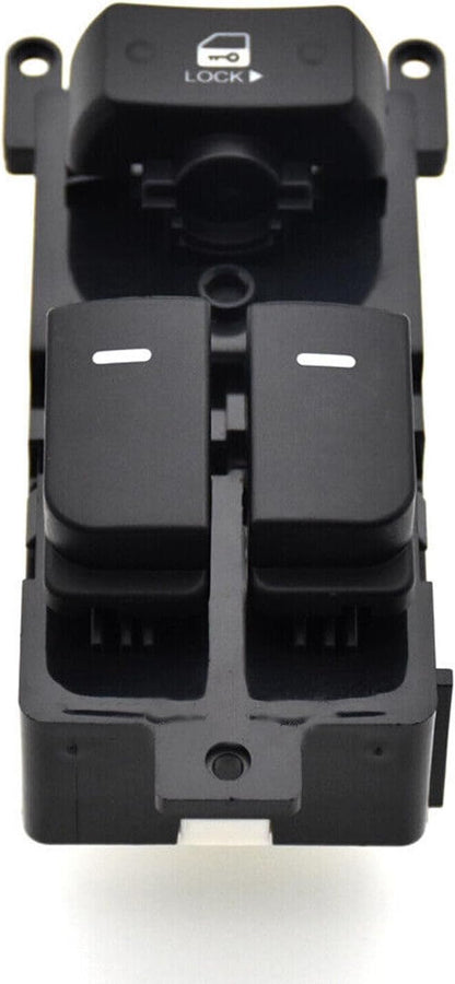 ya 11 9.14 zhengce Electric Window Regulator Control Switch for 2010-2013 for Kia Forte 93570-