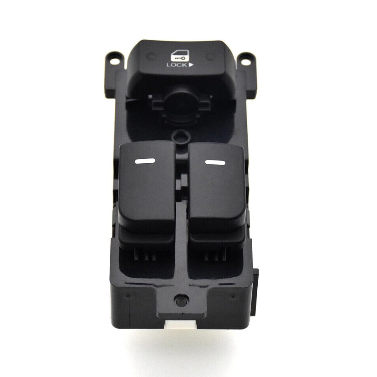 ya 6 8.14 Electric Window Regulator Control Switch for 2010-2013 for Kia Forte 93570-1M710
