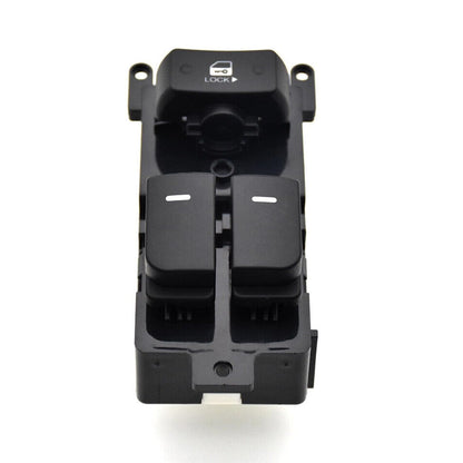 ya 6 8.14 Electric Window Regulator Control Switch for 2010-2013 for Kia Forte 93570-1M710