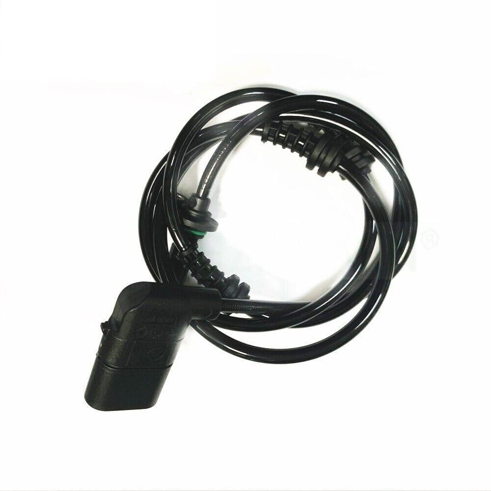 ya 2 8.15 ABS Wheel Speed Sensor 2059058003 Suitable for Mercedes W205 C205 C300 C350e