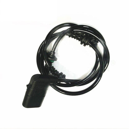 ya 2 8.15 ABS Wheel Speed Sensor 2059058003 Suitable for Mercedes W205 C205 C300 C350e