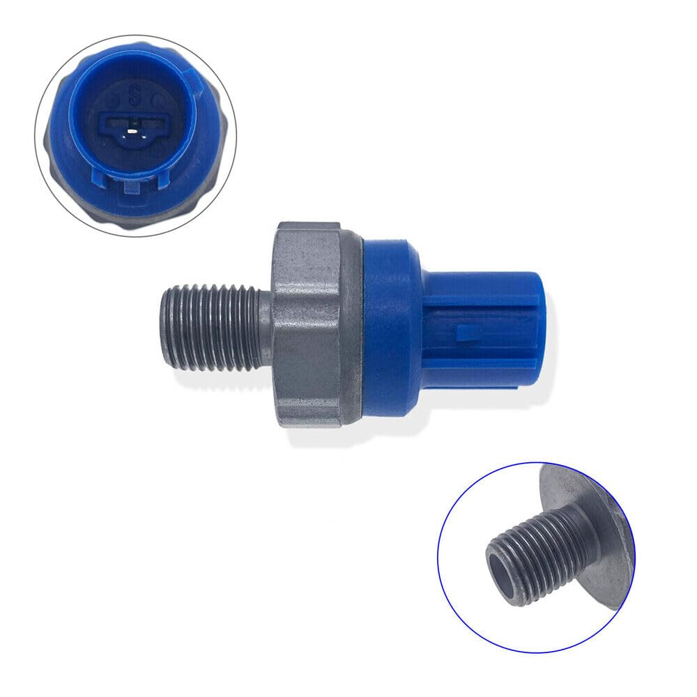 ya 2 8.15 Knock Sensor for Honda for Civic 1996-2000 for Acura RL 96-2004 30530-P2M-A01 SU4778