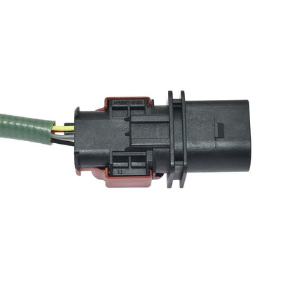 ya 12 10.8 baidi Oxygen Sensor for Ford Edge F-250 F-150 for Mustang for Lincoln MKZ 234-5173-