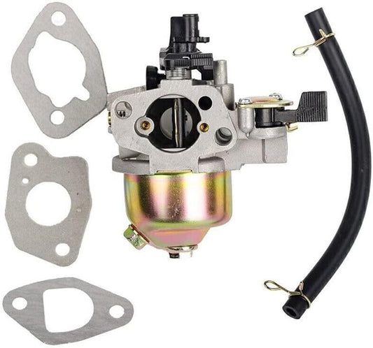 ya 26 10.21 baidi Carburetor for nerac Power 0059870 2500-3000 PSI Pressure Washer 0J88870123
