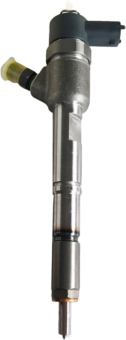 ya 10 9.16 baidi 1pc Common Rail Fuel Injector 0445110392 For Diesel Engines