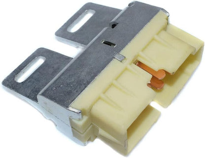 ya 9 10.24 Tilt Steering Column Ignition Start Switch E7TZ-11572A is Suitable for Ford