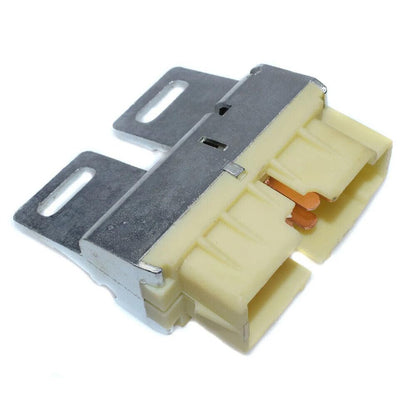 ya 4 8.8.2 Tilt Steering Column Ignition Start Switch E7TZ-11572A is Suitable for Ford F150 F250 F350