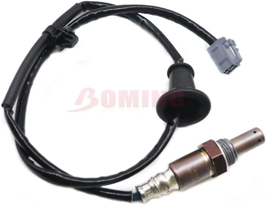 ya 15 10.19 zhengce Downstream O2 Oxygen Sensor 89465-02330 for Toyota for Corolla Matrix Vibe