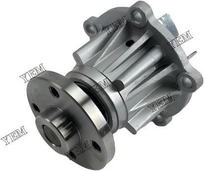 ya 13 9.15 baidi 5K Water Pump Fit for Toyota Machinery Diesel Engine for Toyota Water Pump
