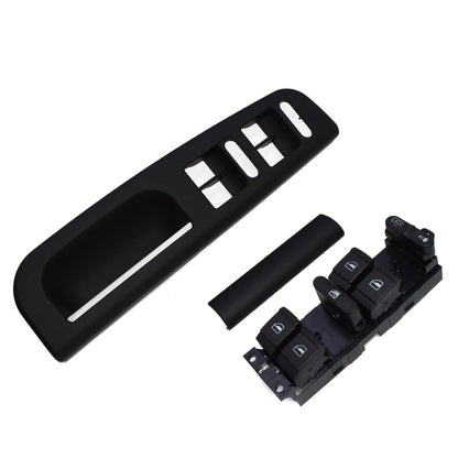 ya 4 8.8 917-618 Transfer Box car Speed Sensor 12376520 is Suitable for 98-10 for Chevrolet GMC Old Model