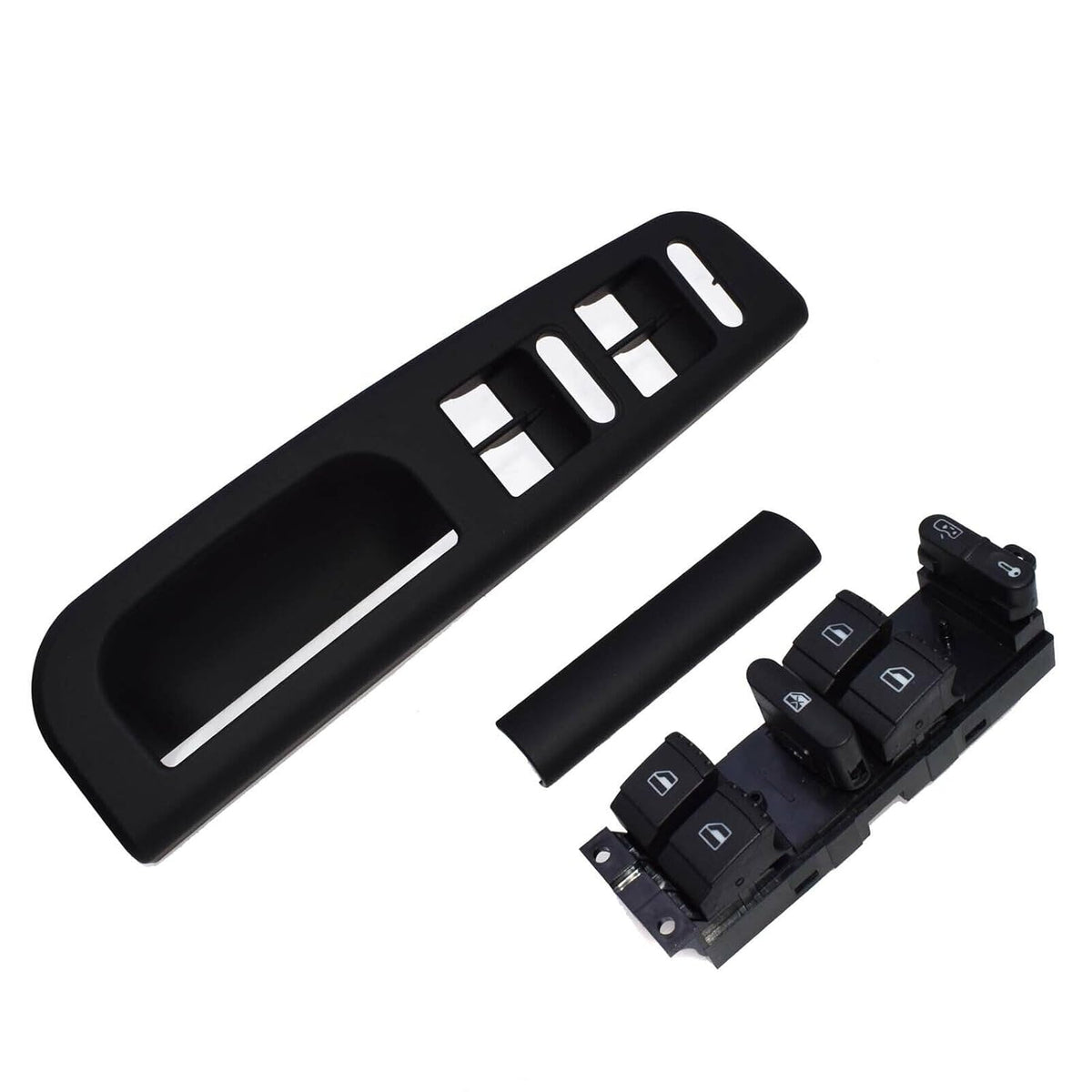 ya 13 9.15 baidi 917-618 Transfer Box car Speed Sensor 12376520 is Suitable for 98-10 for Ch