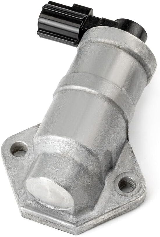 ya 9 10.24 Idle Air Control Valve 2002-2010 for Ford Explorer 4.0L Engine 1L2Z9F715AA