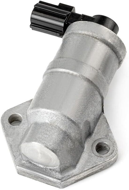ya 9 10.24 Idle Air Control Valve 2002-2010 for Ford Explorer 4.0L Engine 1L2Z9F715AA