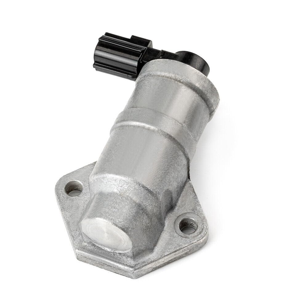 ya 2 8.15 1x Idle Air Control Valve for 2002-2010 for Ford Explorer 4.0L Engine 1L2Z9F715AA