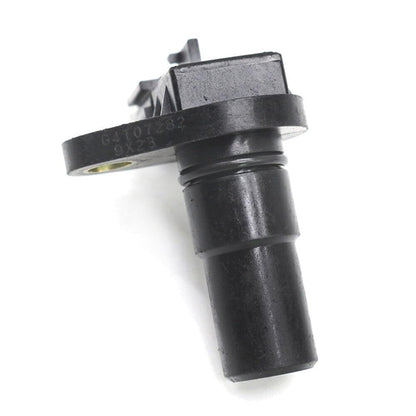 ya 10 9.16 zhengce Transmission Speed Sensor for Nissan Altima Juke Maxima Quest for Infiniti