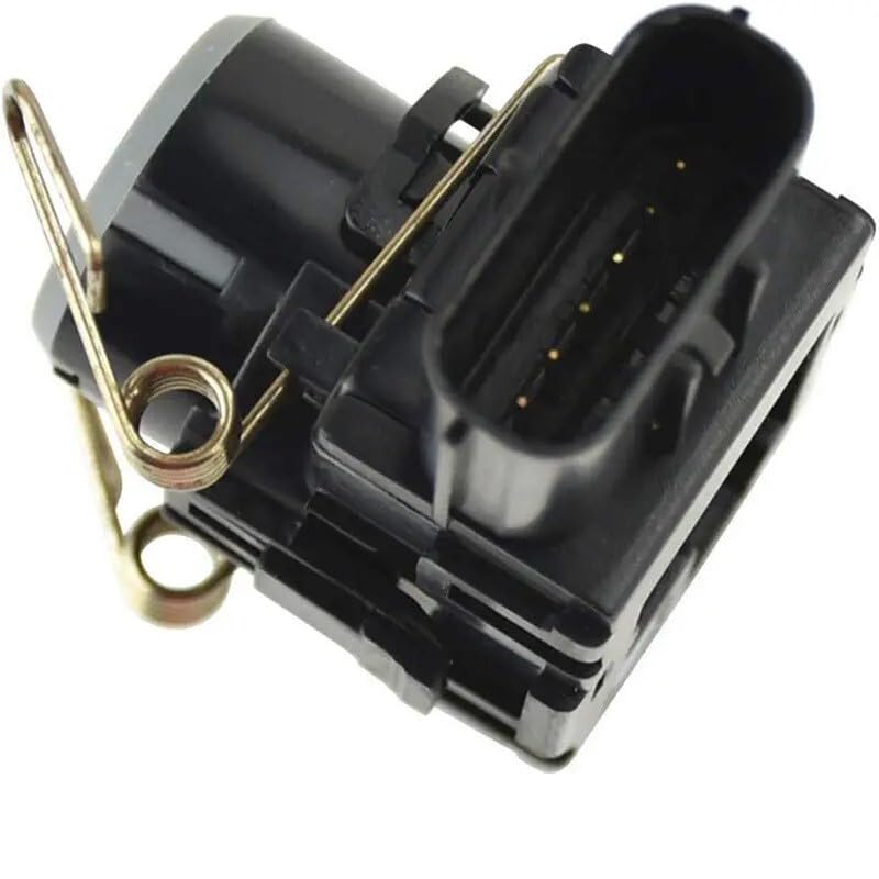 ya 2 8.15 Parking Sensor 88341 28451 for Toyota Estima Previa Land Cruiser for Lexus LX570