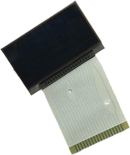 ya 4 8.14 The Right KM Version Display for for Porsche for 911996 For 986 For Boxster