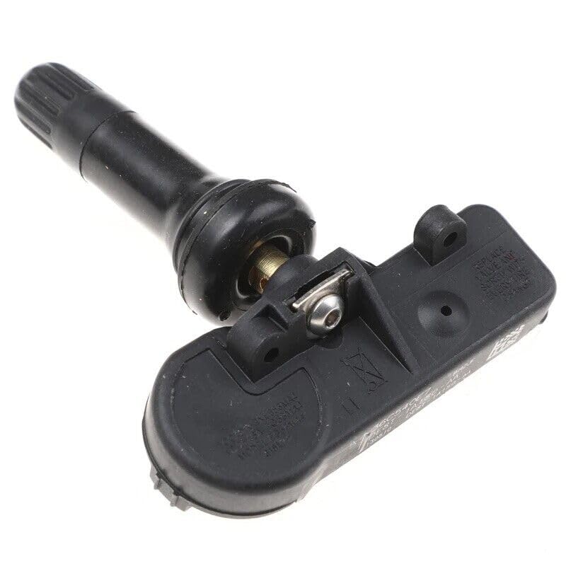 ya 4 8.8 4-Piece Set Fits for Ford Tire Pressure Sensor 9L3T-1A180-AF TPMS 