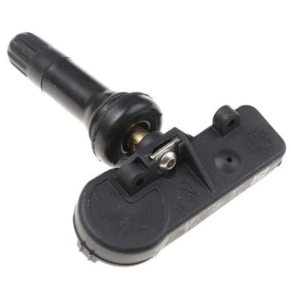 ya 4 8.8 4-Piece Set Fits for Ford Tire Pressure Sensor 9L3T-1A180-AF TPMS 