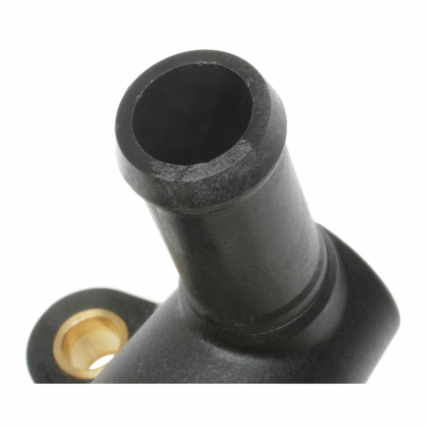ya 4 8.8 911-502 Steam Tank Purge Valve Suitable for Nissan 2000-2003 Sentra 2002-2004 Xterra